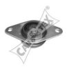 METALCAUCH 004091 Engine Mounting